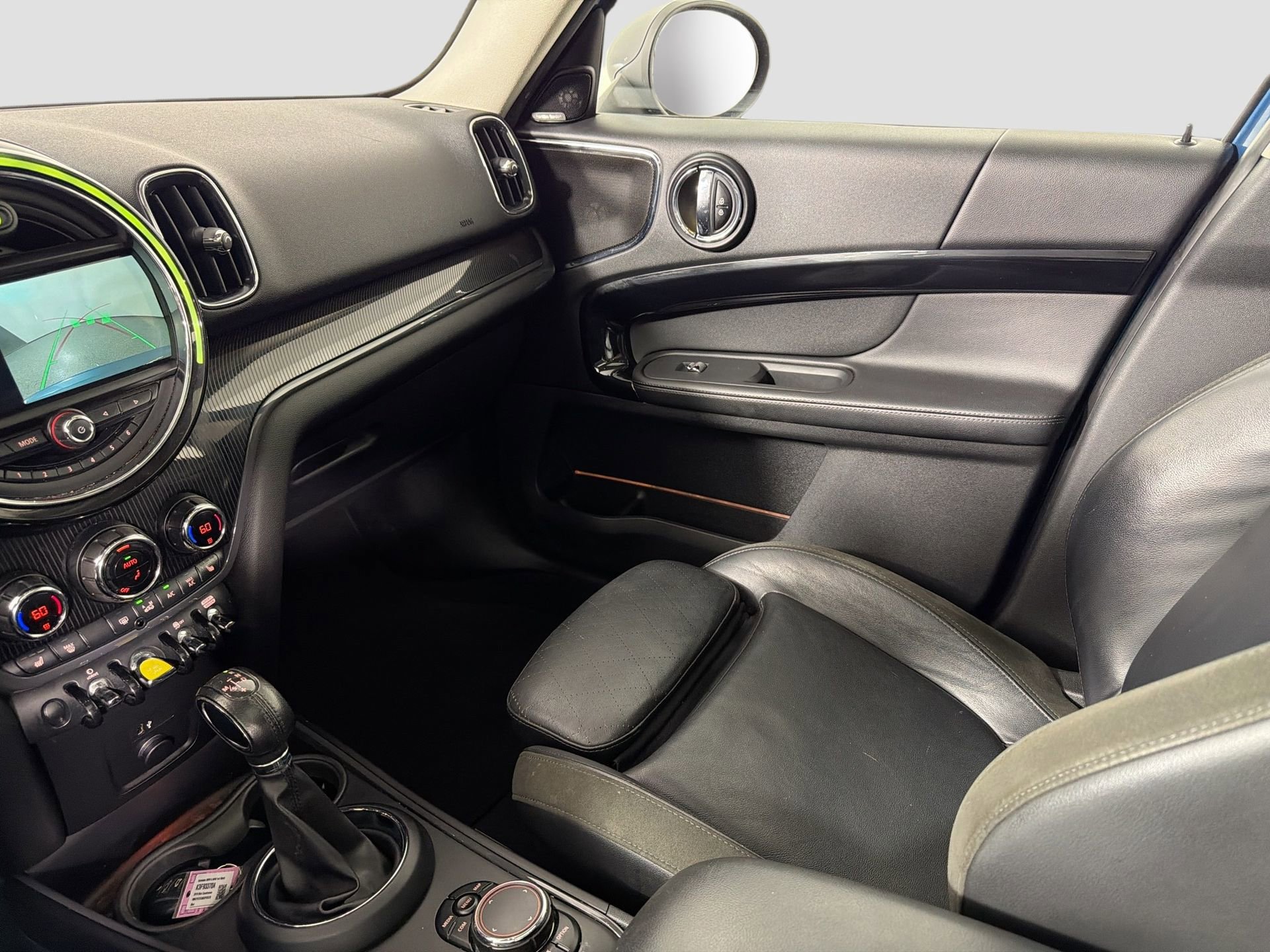 Used 2019 MINI Cooper Countryman SE image 27