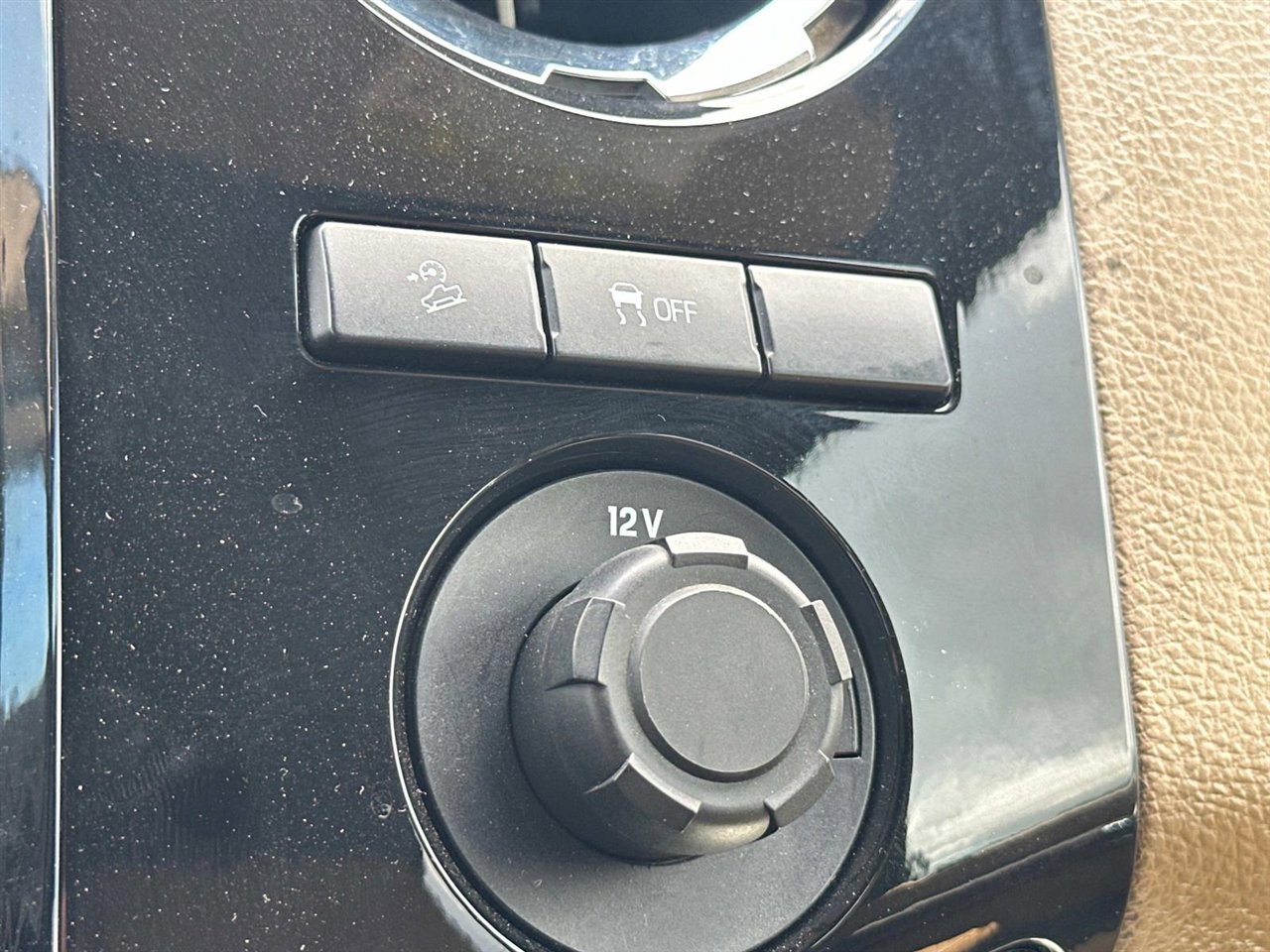 Used 2012 Ford F250 Lariat w/ Lariat Ultimate Pkg image 24