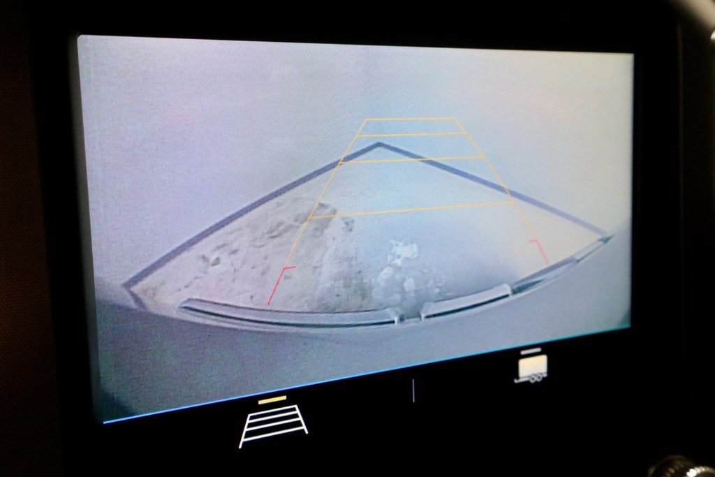 Used 2019 GMC Sierra 1500 Elevation w/ Elevation Value Package image 2