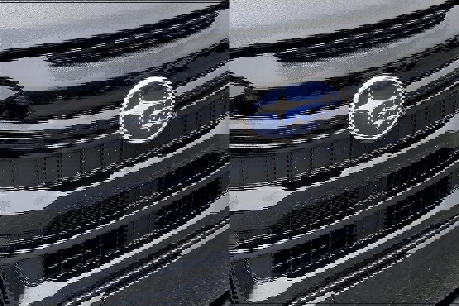 Used 2025 Subaru Forester Sport w/ Popular Package #1 image 30