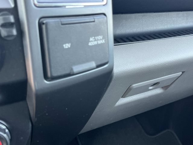Used 2020 Ford F150 XLT w/ Equipment Group 302A Luxury RWD image 39