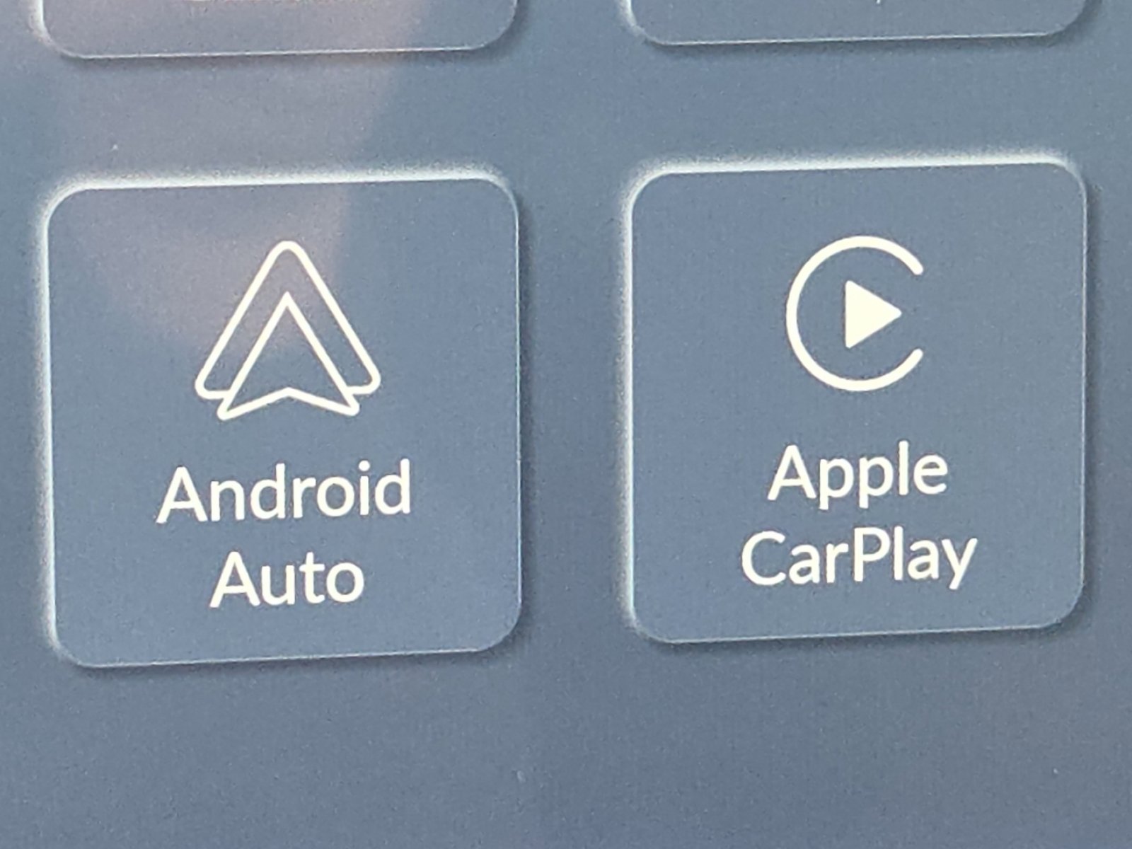 New 2026 Honda Prologue EX image 5