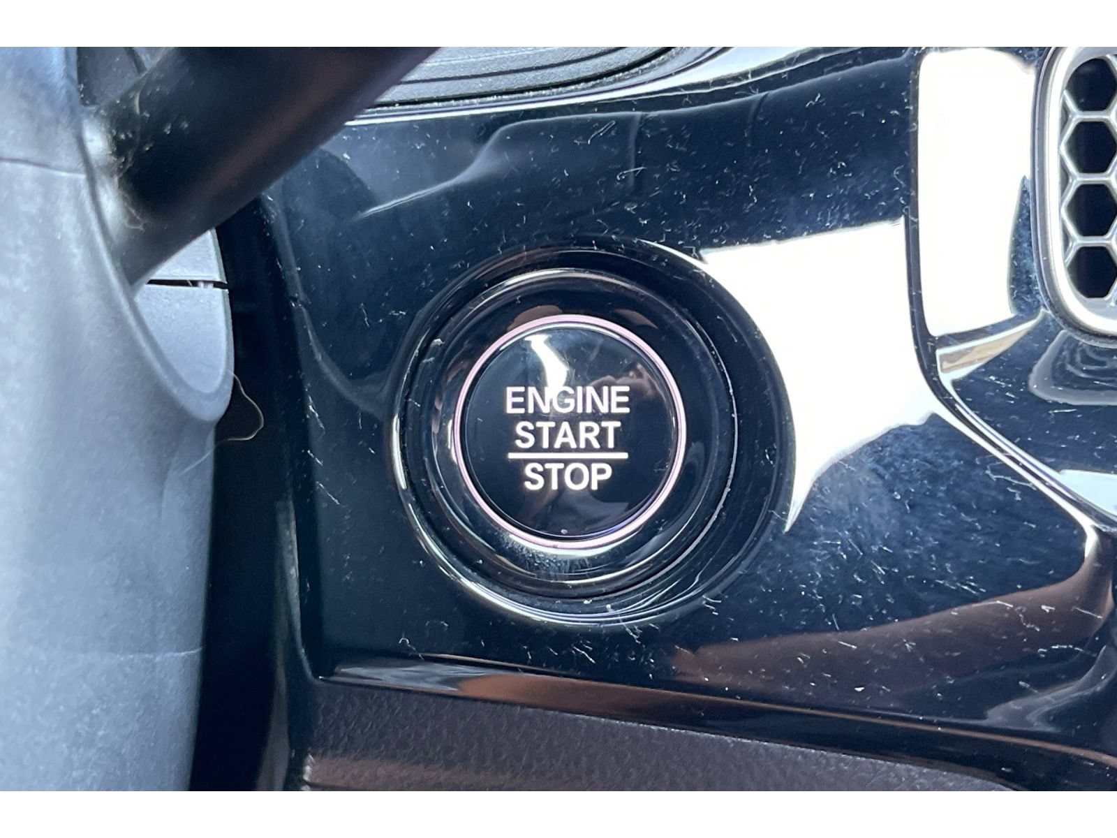Used 2023 Honda Civic Sport image 31