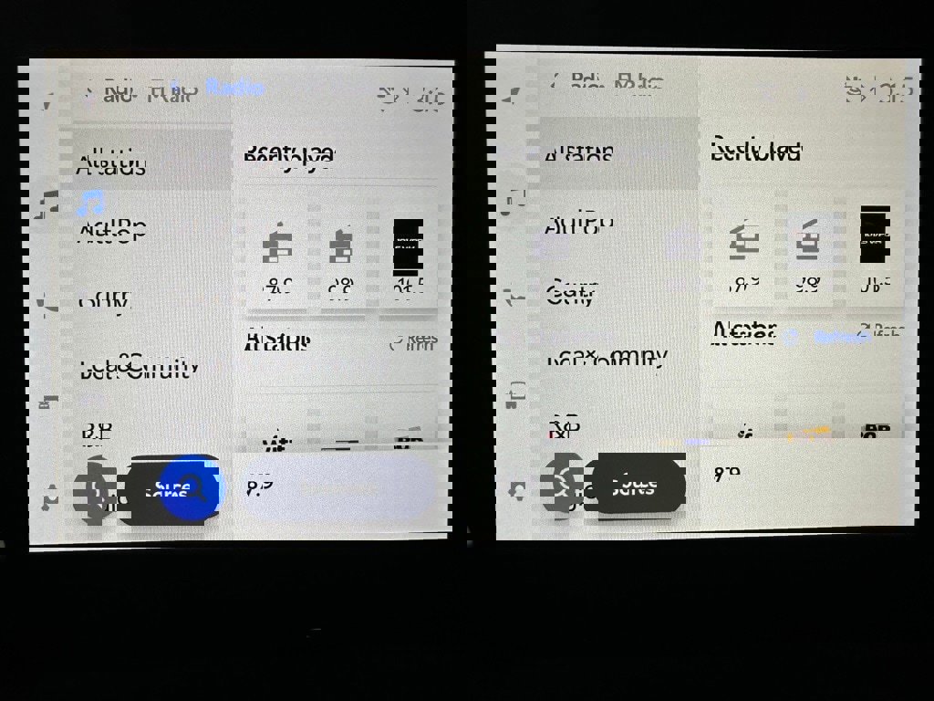 Used 2025 Toyota Land Cruiser 1958 image 27