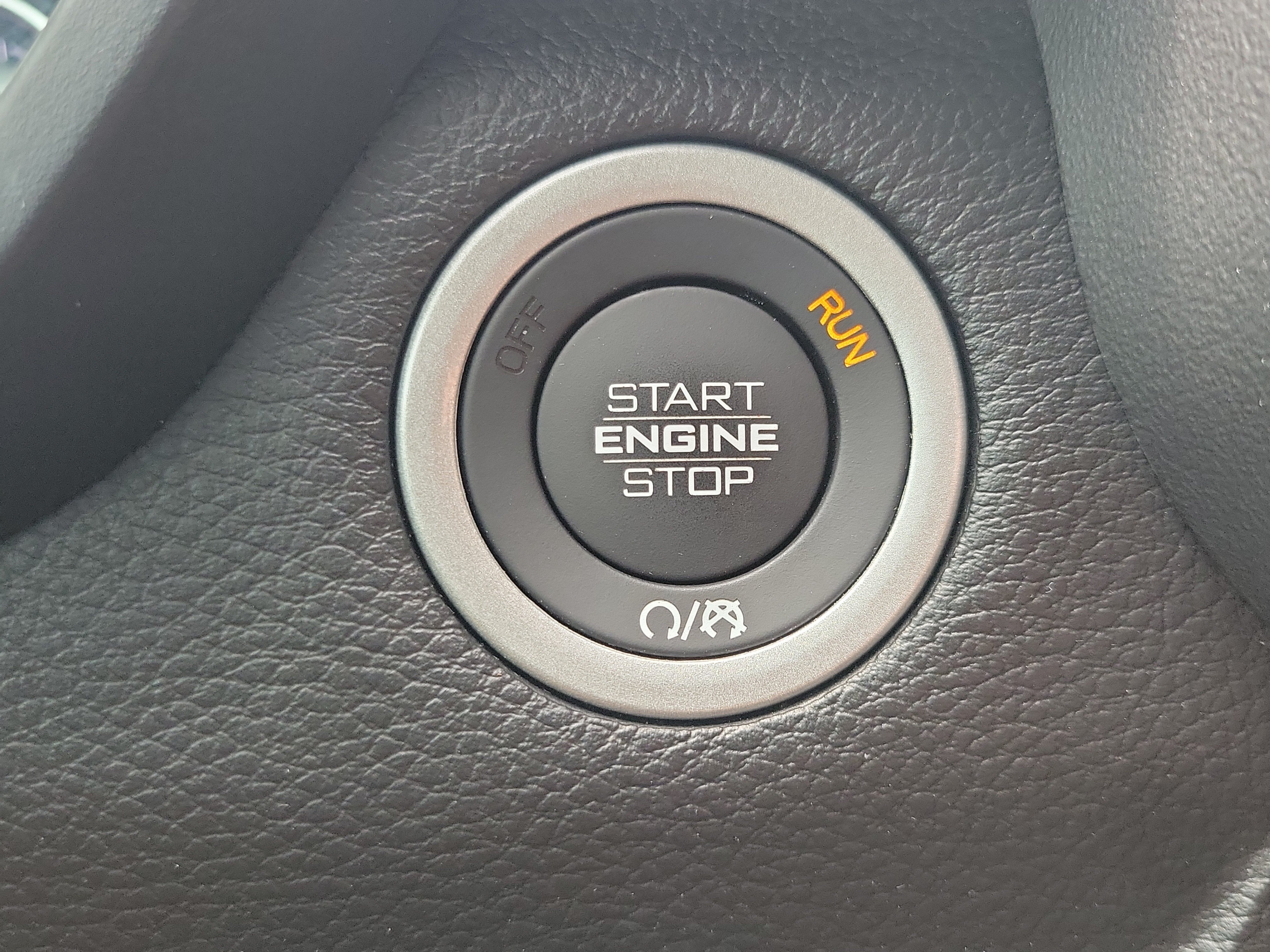 Used 2025 RAM 1500 Big Horn AWD/4WD image 32