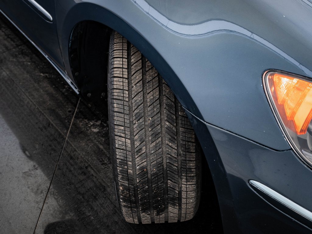 Used 2006 Acura RL image 45