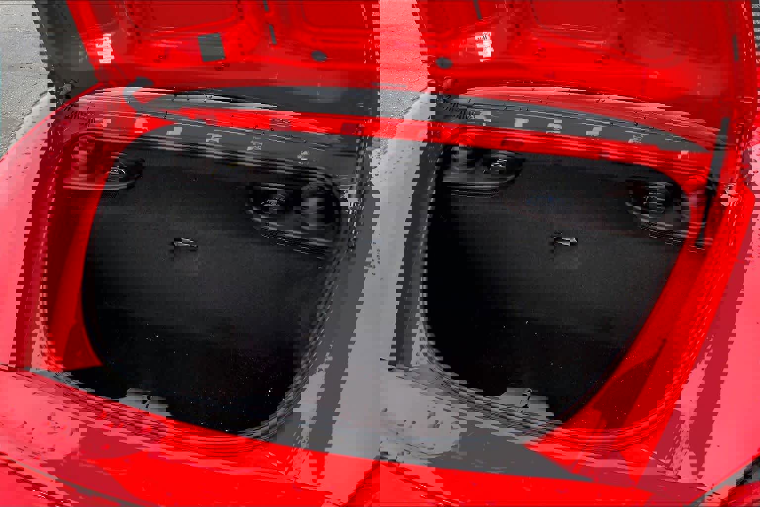 Used 2022 Porsche 718 Boxster image 31