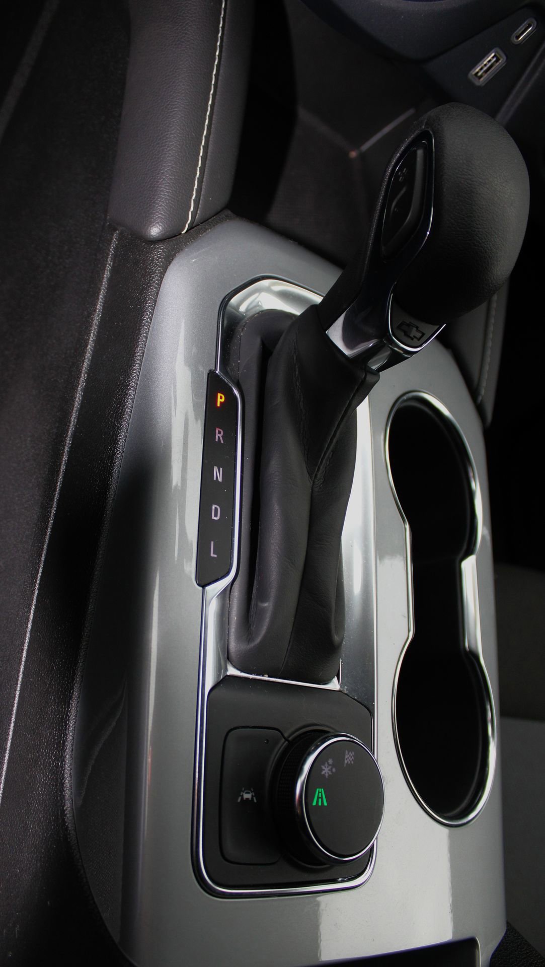 Used 2023 Chevrolet Blazer LT image 33