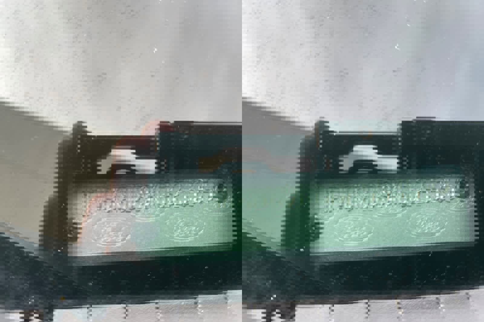 Used 2019 Ford Explorer XLT w/ Equipment Group 201A image 16