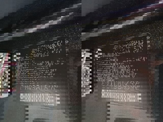 Used 2011 Rolls-Royce Ghost image 36