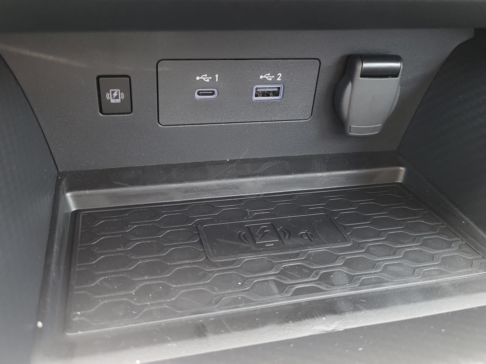 New 2026 Nissan Altima 2.5 SV w/ SV Special Edition Package FWD image 22