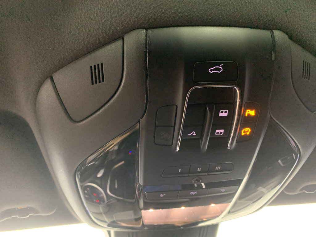 Used 2017 Maserati Ghibli S image 27