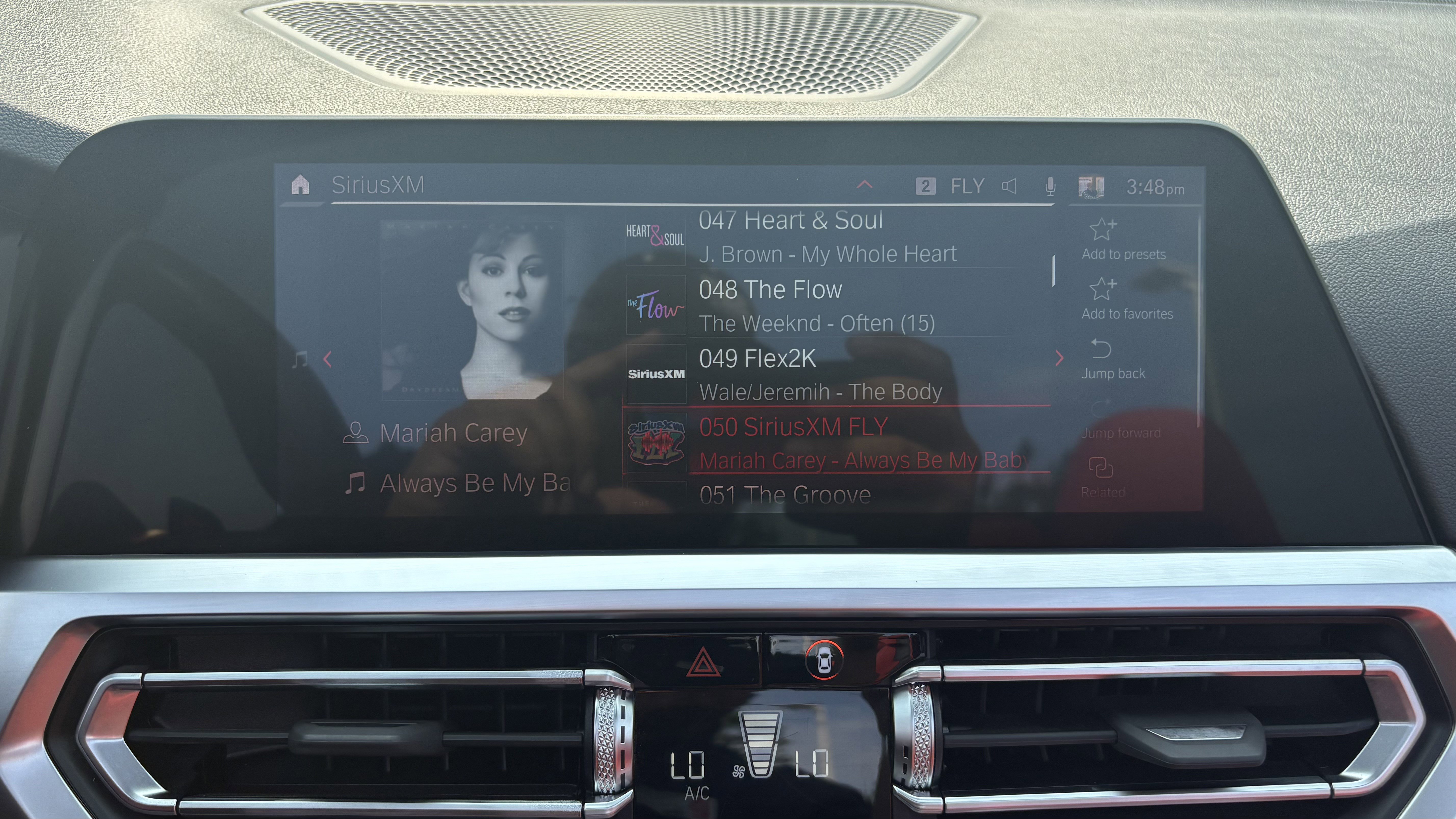 Used 2023 BMW M4 xDrive Competition w/ Executive Package image 24