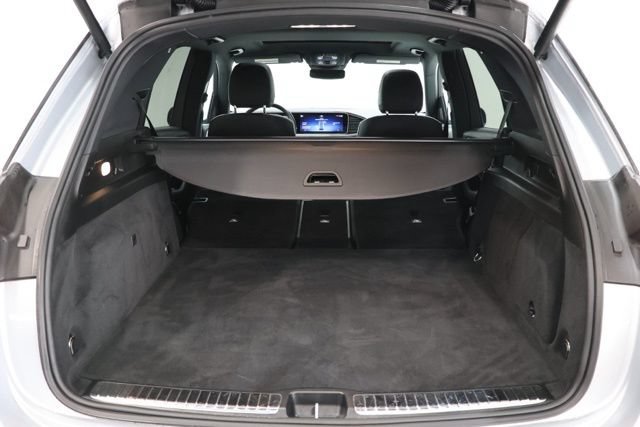 Used 2024 Mercedes-Benz GLE 450e 4MATIC image 36