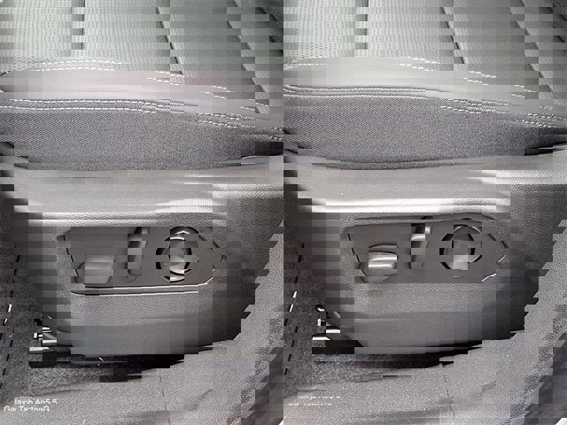 New 2025 Buick Envision Preferred image 25