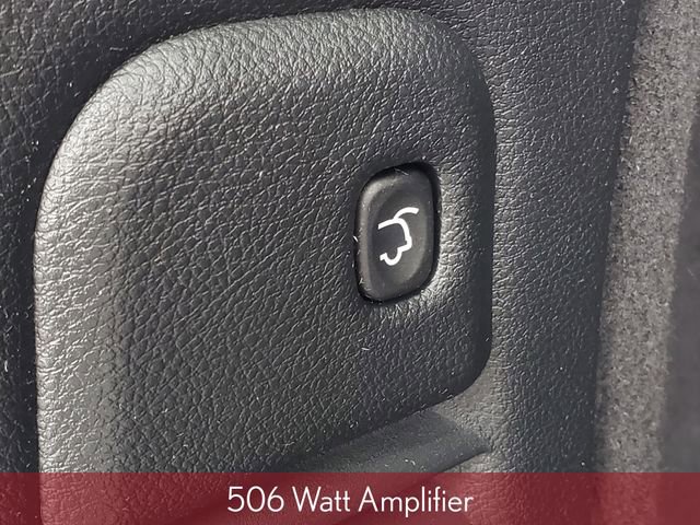 Used 2020 Dodge Durango GT image 11