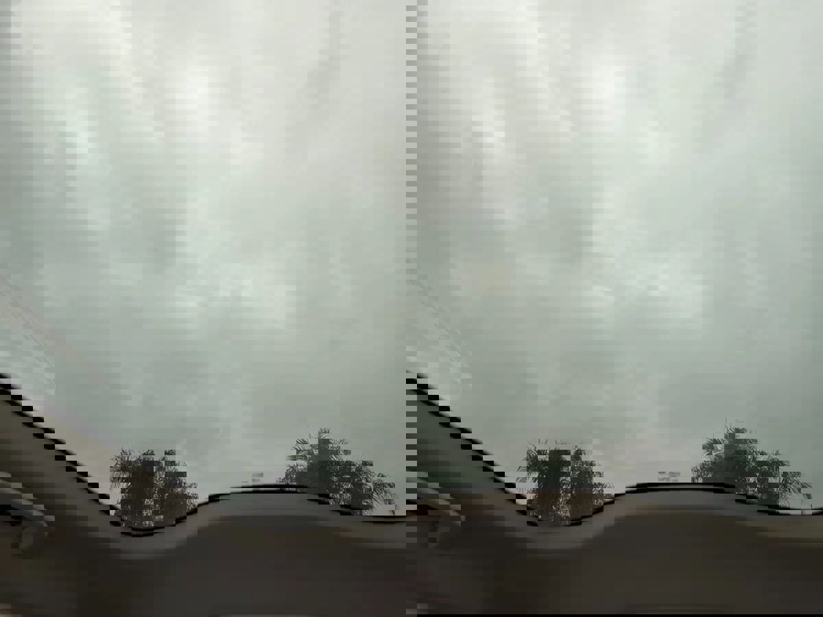 Used 2021 Ford Mustang Mach-E Premium image 28