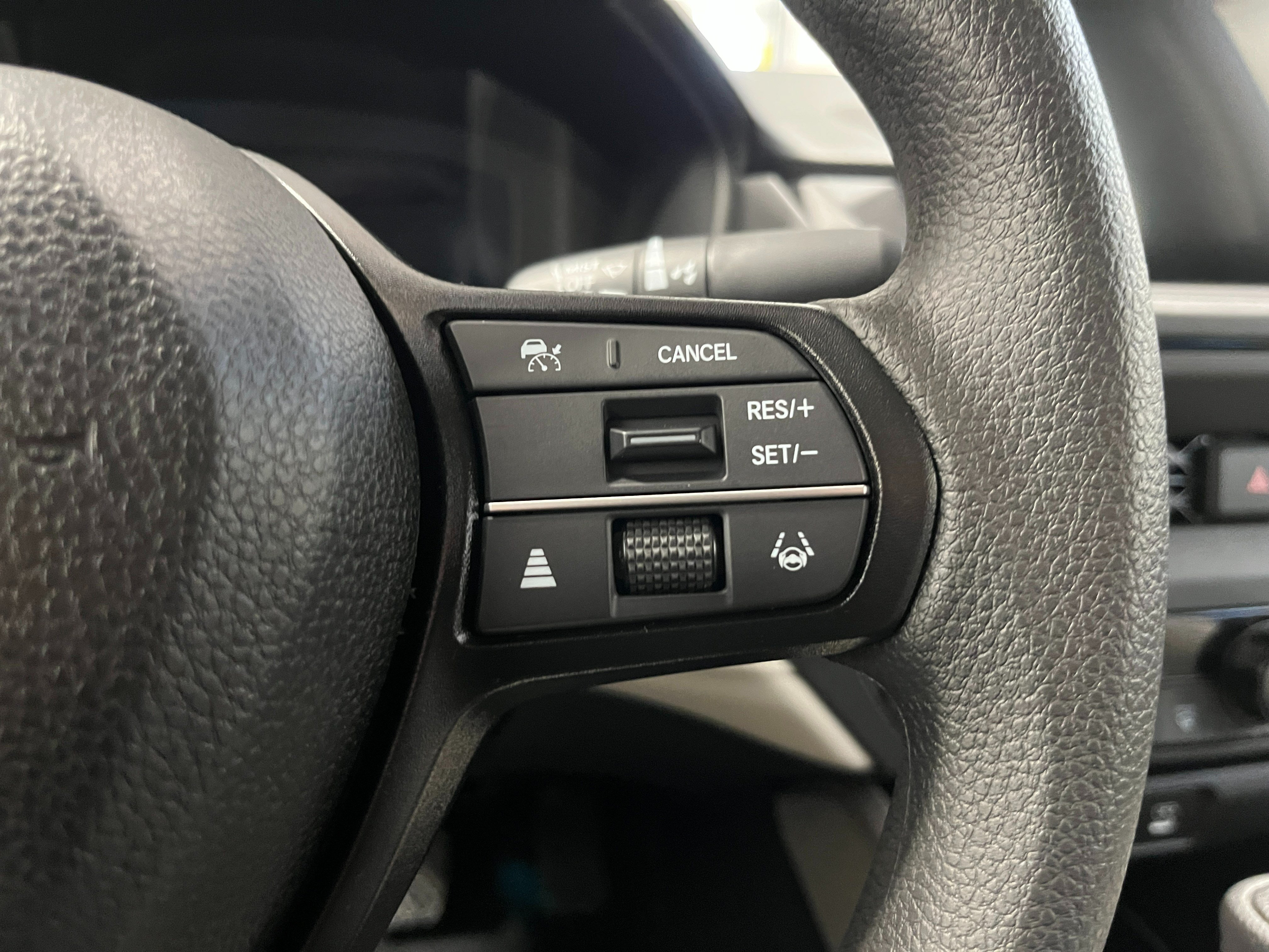 New 2026 Honda Accord SE image 11