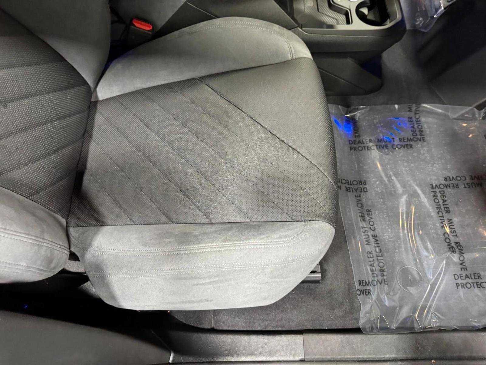 New 2026 BMW iX M70 image 20