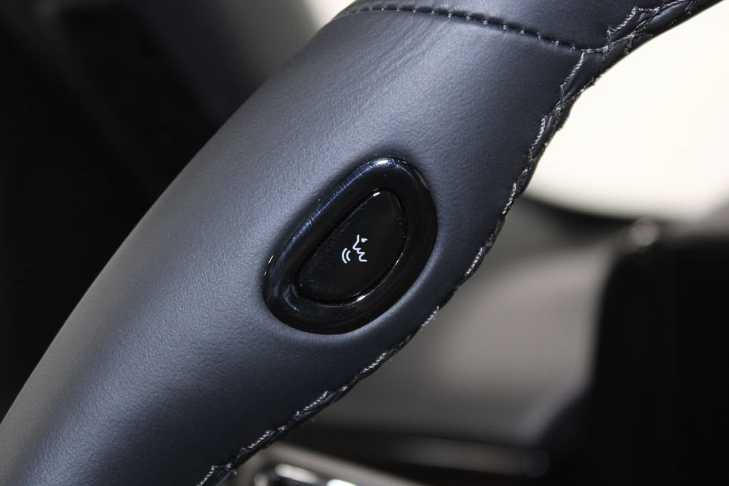 New 2026 Lincoln Aviator Reserve AWD/4WD image 41