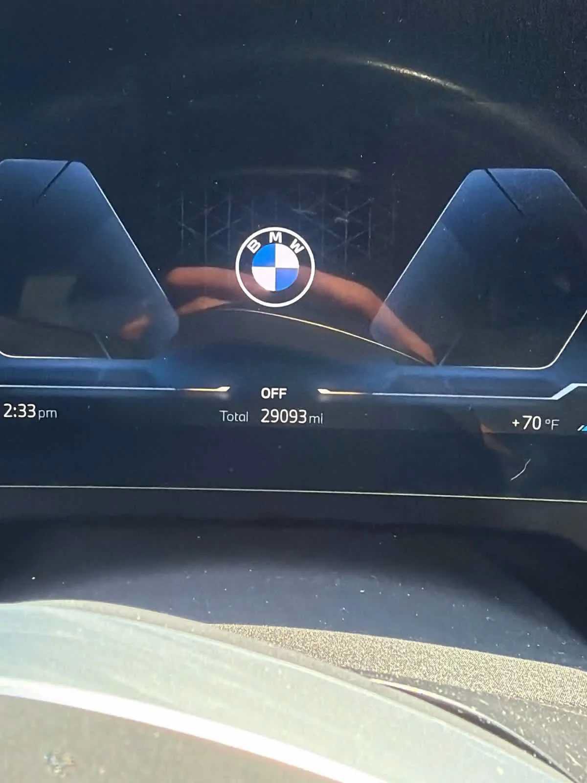 Used 2023 BMW X1 xDrive28i w/ Premium Package AWD/4WD image 5