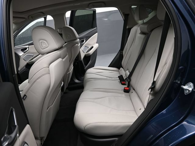 New 2026 Acura RDX SH-AWD w/ Technology Package image 15