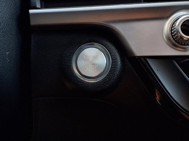 Used 2025 Kia Telluride S AWD/4WD image 17