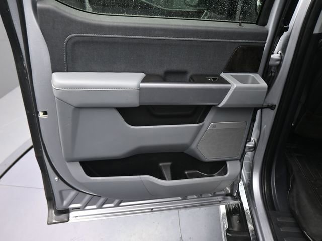 Used 2022 Ford F150 Lariat image 20