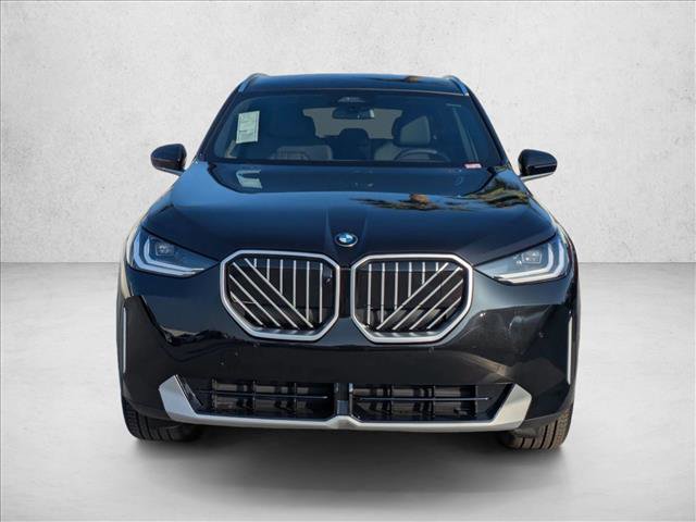 New 2026 BMW X3 xDrive30 w/ Convenience Package image 6