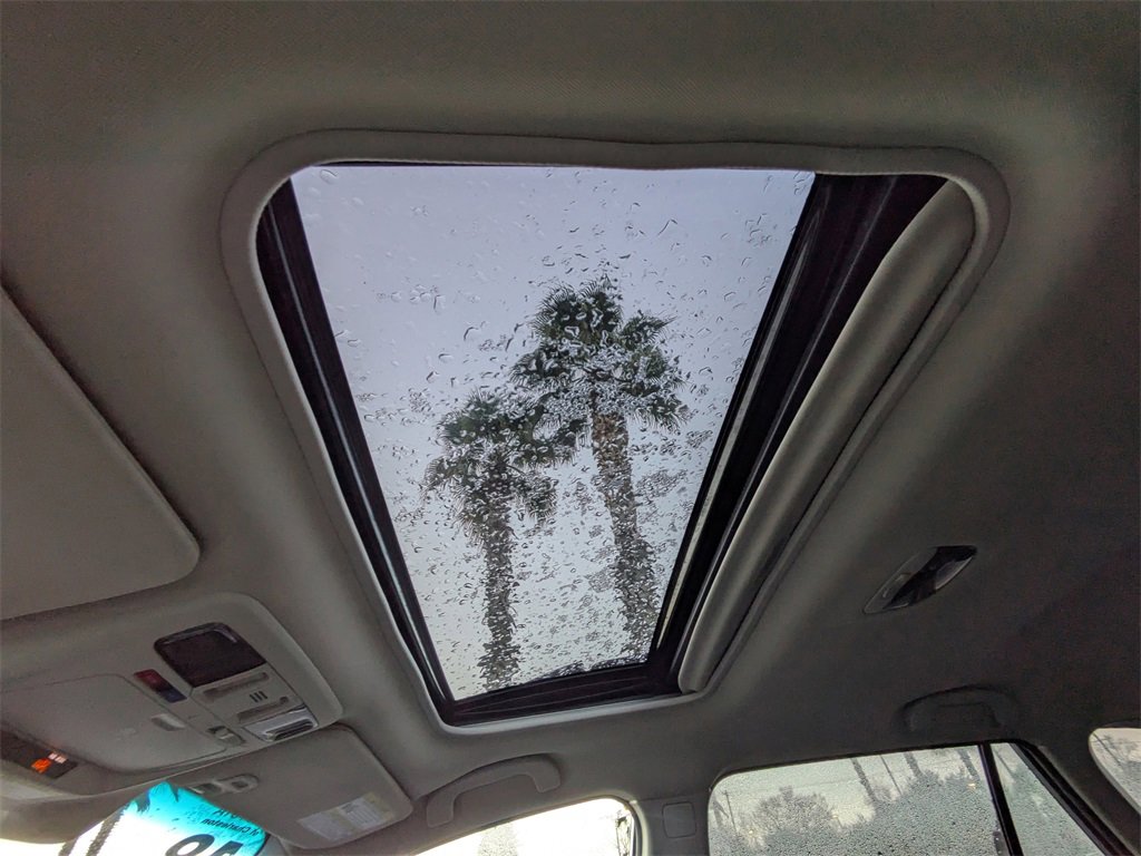 Used 2018 Subaru Outback 2.5i Limited image 21