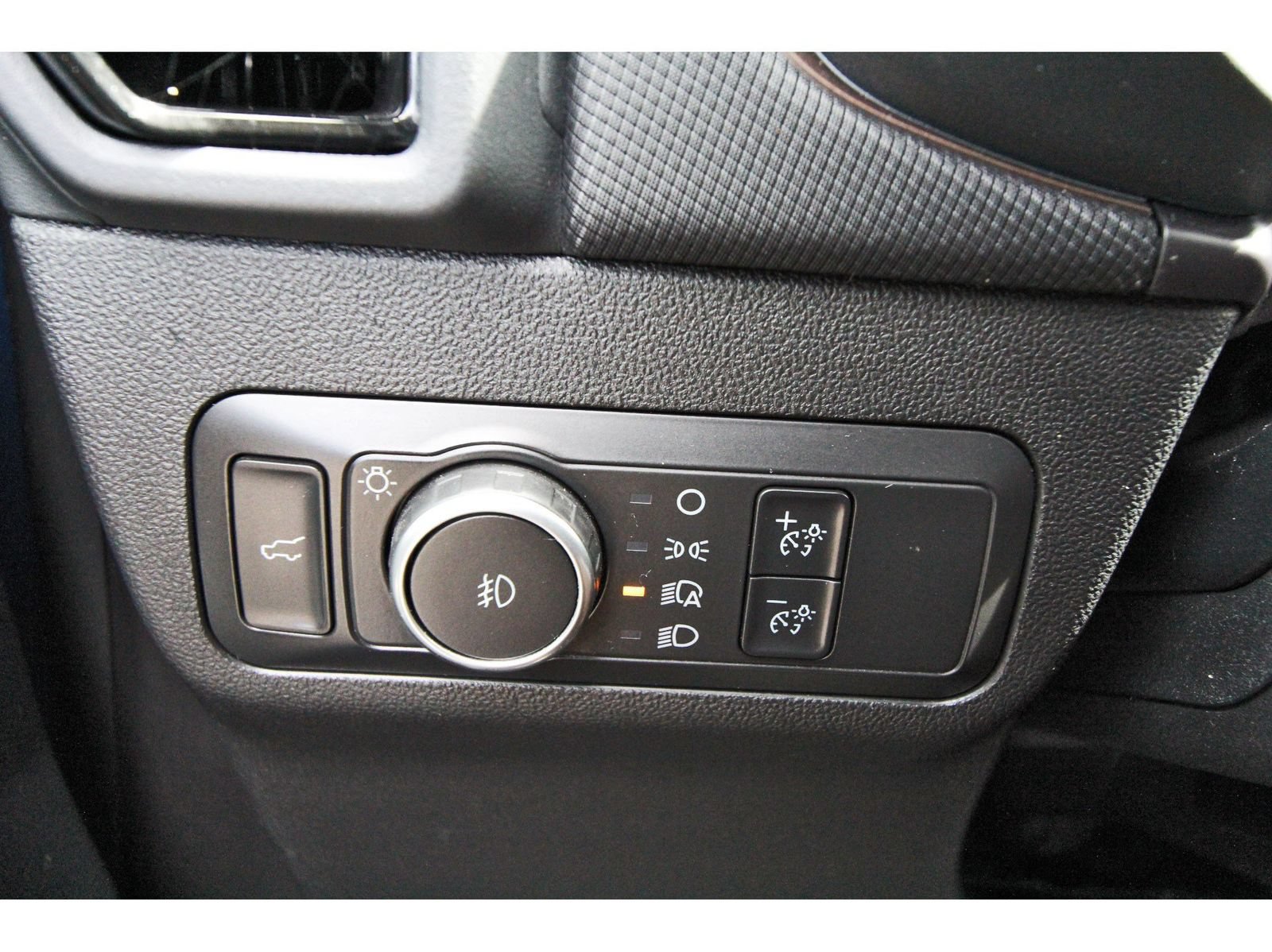 Used 2022 Ford Bronco Sport Outer Banks w/ Tech Package AWD/4WD image 20