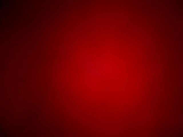 Used 2022 Audi A5 2.0T Premium image 32