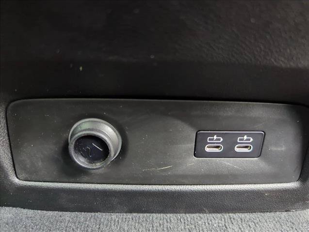 Used 2026 BMW X5 sDrive40i RWD image 27