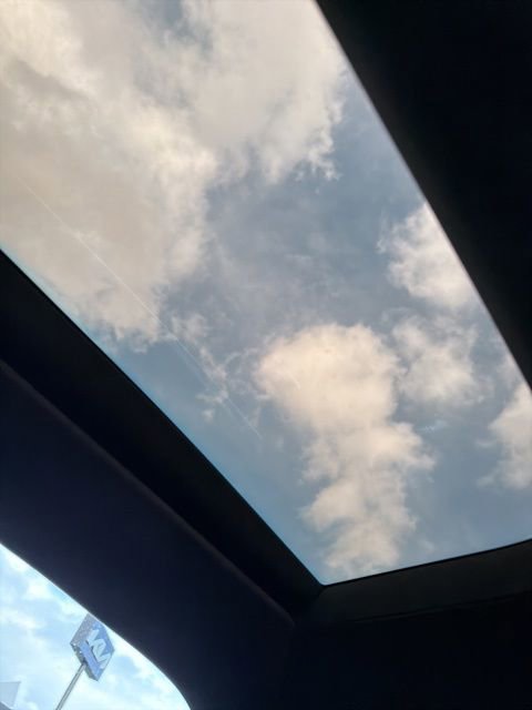 Used 2016 Tesla Model X P90D image 27