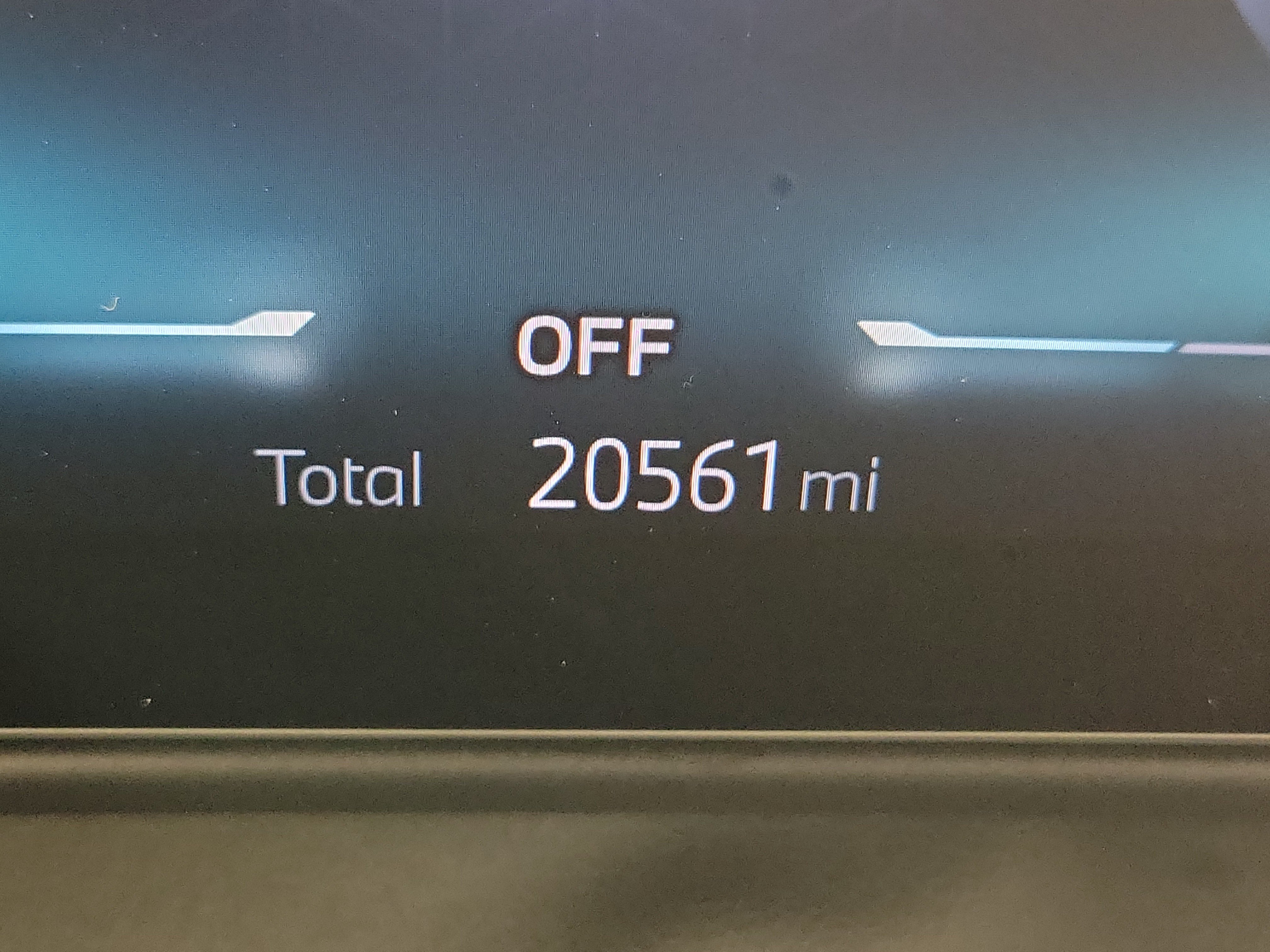 Certified 2023 BMW i4 eDrive35 w/ Premium Package RWD image 16