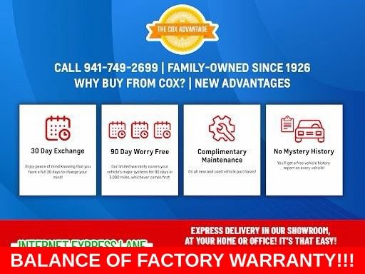 Certified 2026 Chevrolet Silverado 1500 LTZ w/ Max Trailering Package AWD/4WD image 26