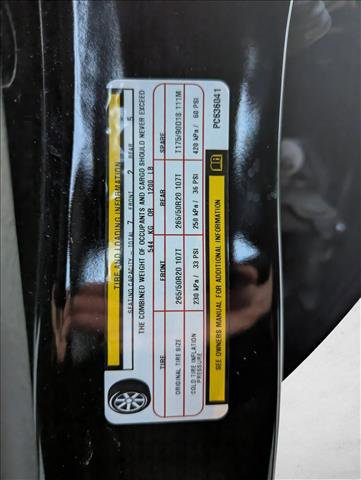 Used 2023 Dodge Durango GT image 14