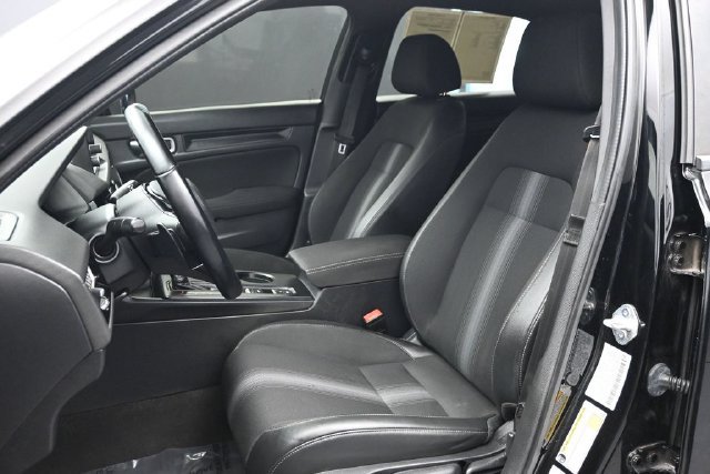 Used 2023 Honda Civic Sport image 5