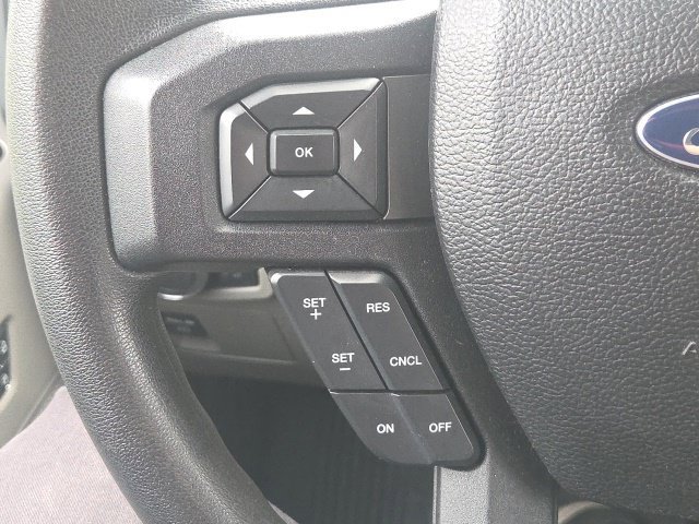 Used 2015 Ford F150 XL w/ Equipment Group 101A Mid AWD/4WD image 31