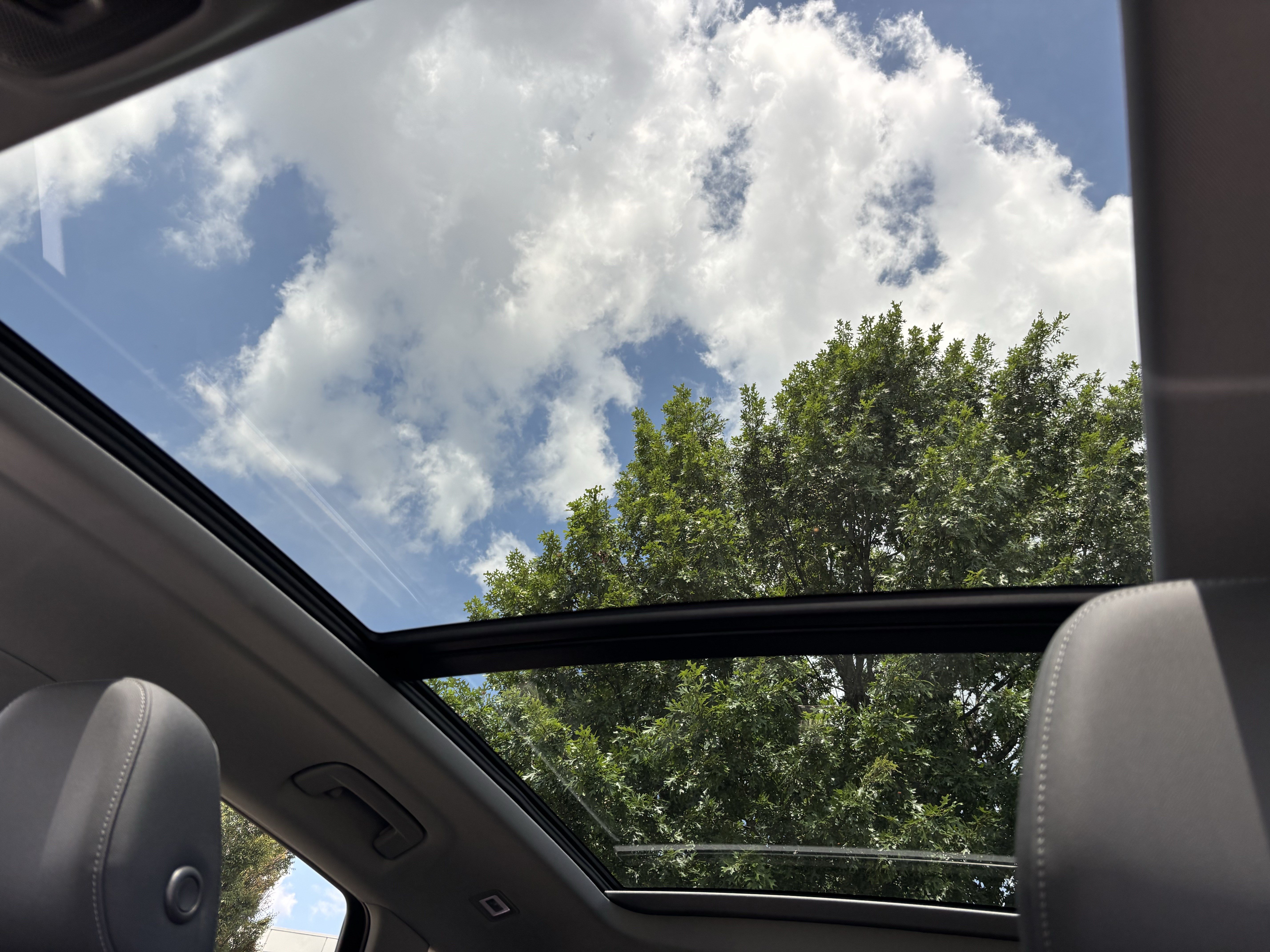 Certified 2025 Audi Q5 Premium w/ Premium Plus AWD/4WD image 26