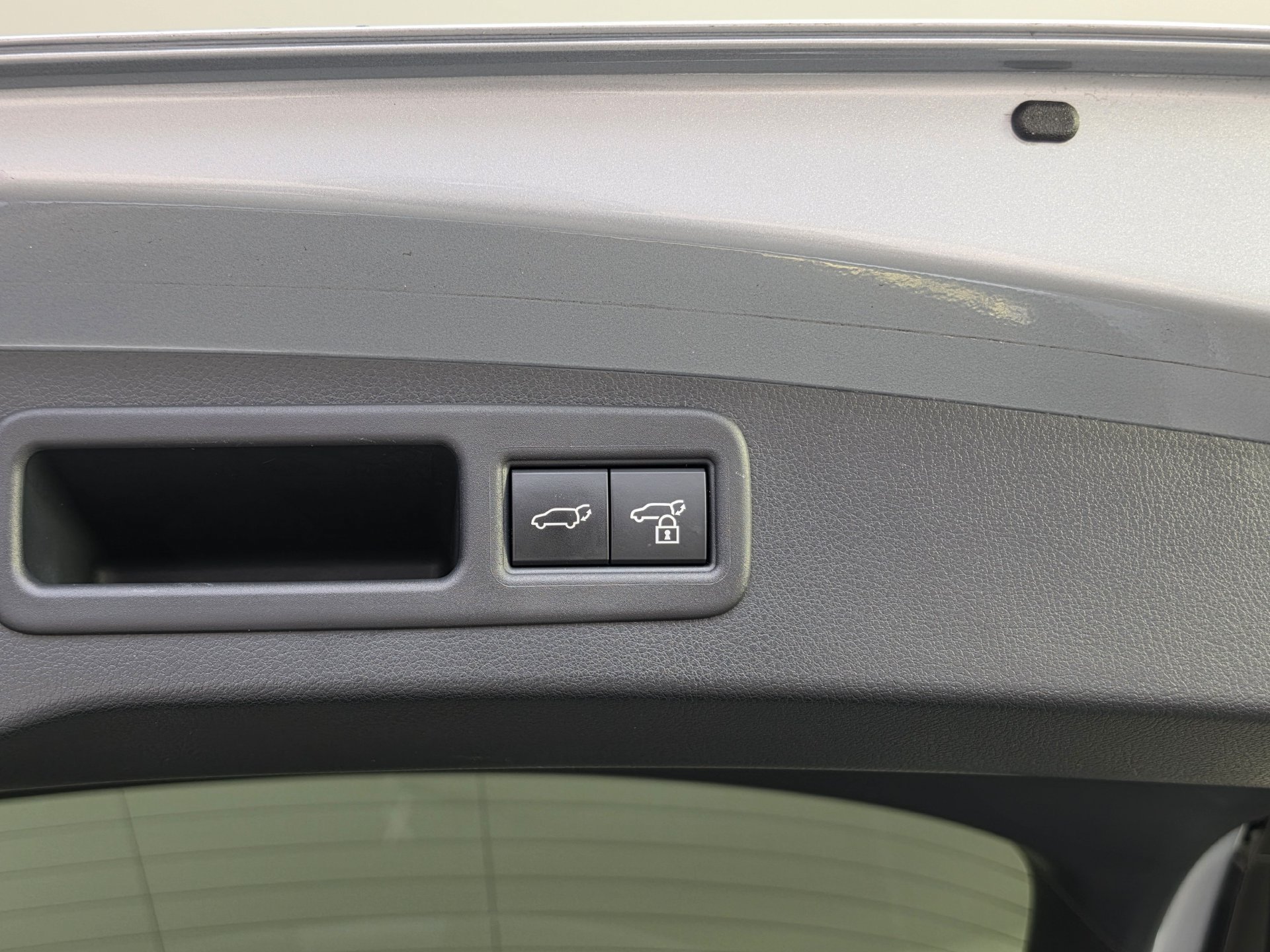 Used 2024 Lexus RX 350 FWD w/ Convenience Package image 48