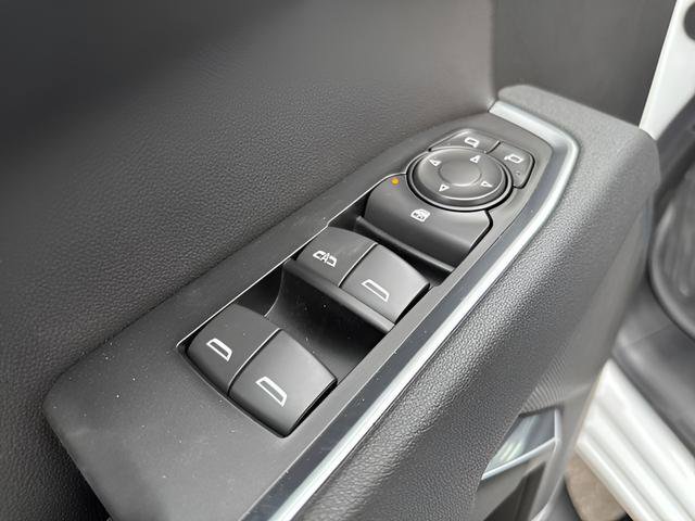 New 2026 GMC Sierra 1500 Elevation w/ Elevation Select Package image 12
