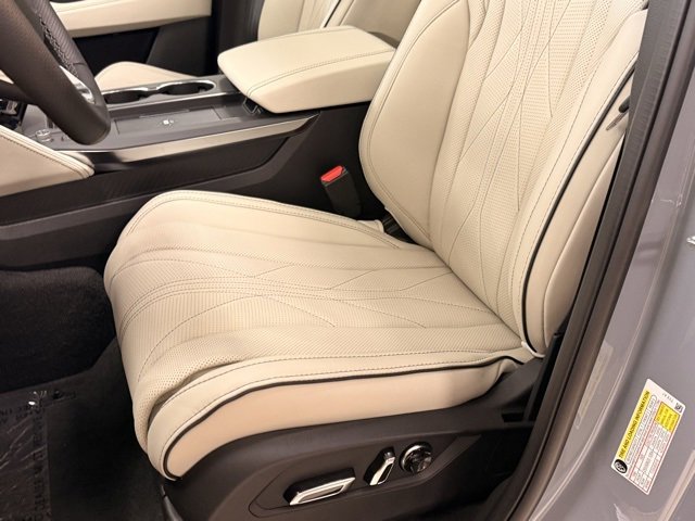 New 2026 Acura MDX A-Spec image 13