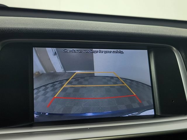 Used 2020 Kia Optima LX FWD image 28