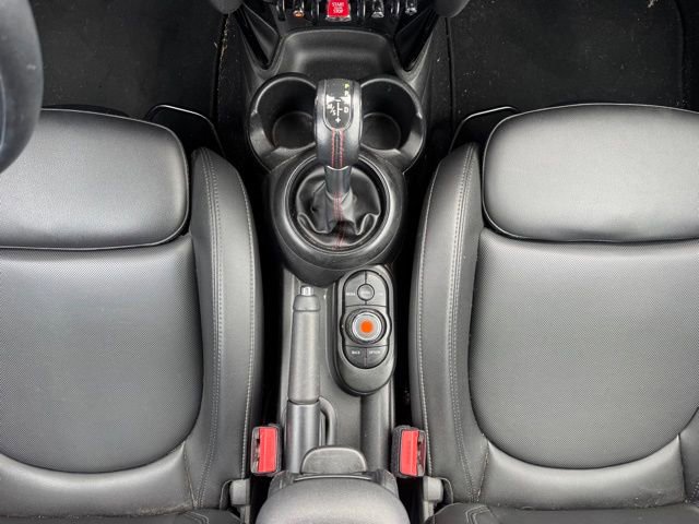 Used 2019 MINI Cooper S w/ Premium Package image 25