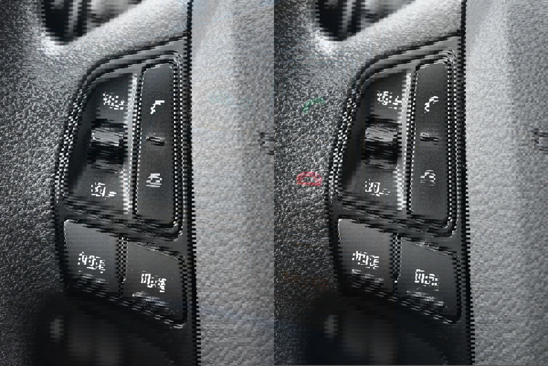 Used 2016 Kia Rio LX image 17