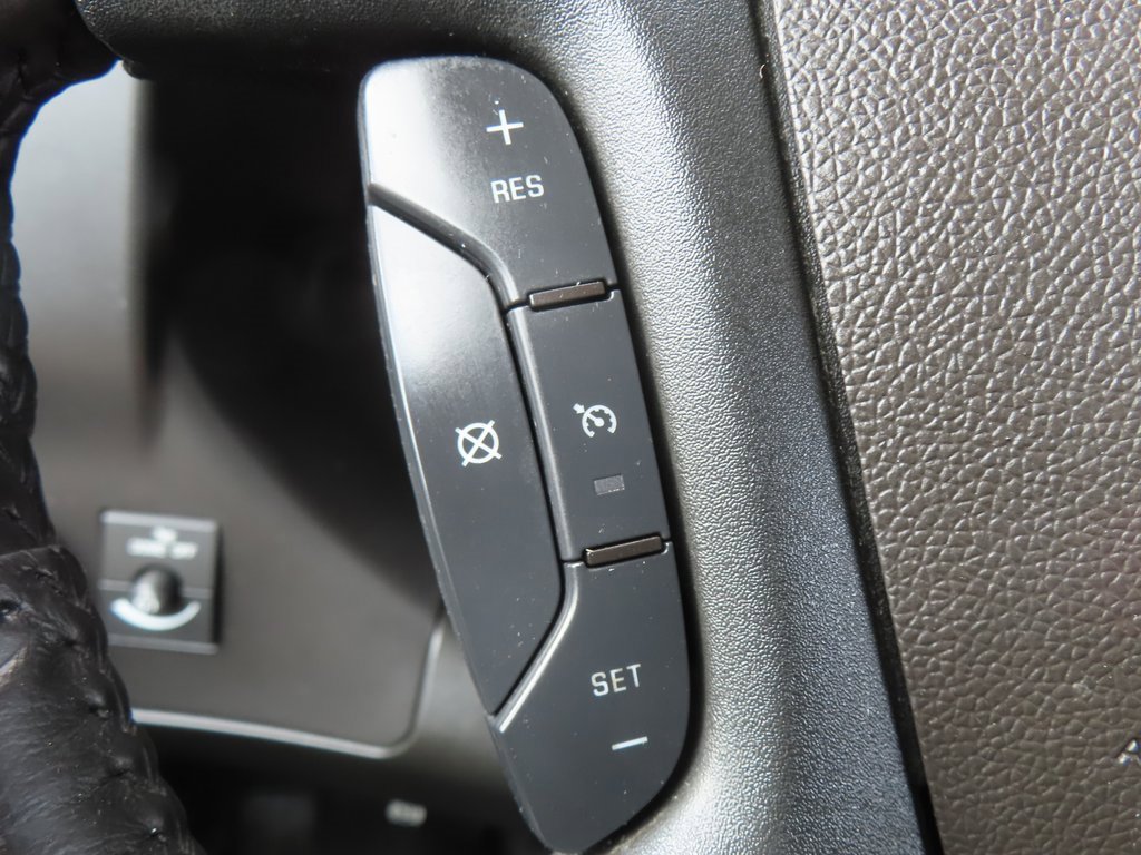 Used 2023 GMC Savana 2500 w/ Driver Convenience Package image 23