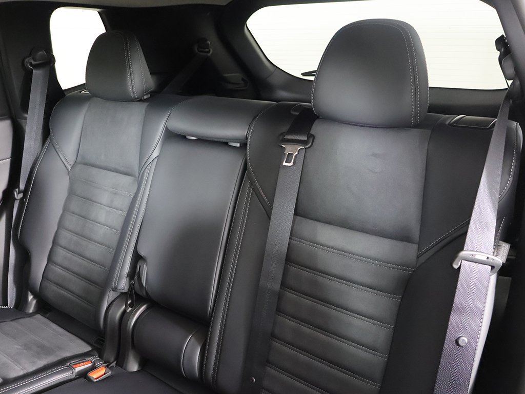 New 2026 Mitsubishi Outlander SE AWD/4WD image 35