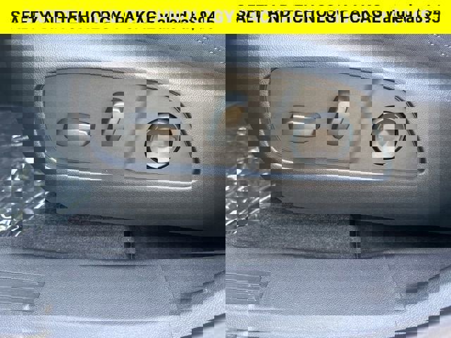 New 2026 Chevrolet Equinox LT w/ Convenience Package II image 3