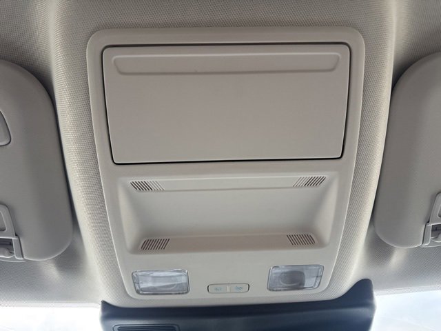 New 2025 Ford Bronco Sport Big Bend w/ Convenience Package image 40